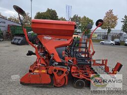 Kuhn VENTA LC 3000