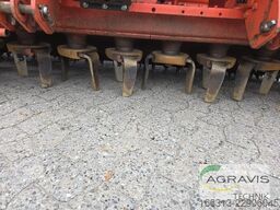 Kuhn VENTA LC 3000