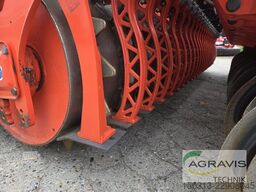 Kuhn VENTA LC 3000