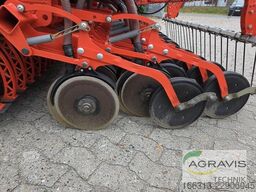 Kuhn VENTA LC 3000