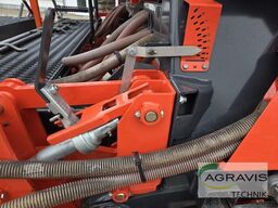Kuhn VENTA LC 3000