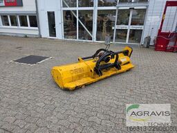 Orsi WT 2500