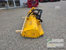 Orsi WT 2500