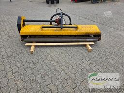 Orsi WT 2500