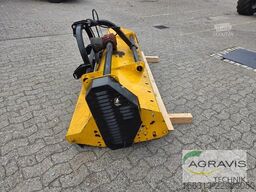 Orsi WT 2500