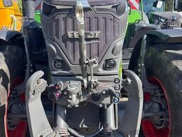 Fendt 620 VARIO GEN-1
