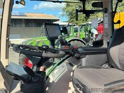 Fendt 620 VARIO GEN-1