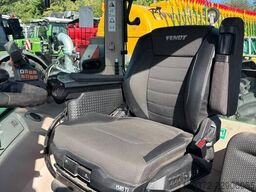Fendt 620 VARIO GEN-1