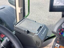Fendt 620 VARIO GEN-1