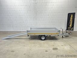  EDUARD 2615-3-PO3-1556 Hochlader