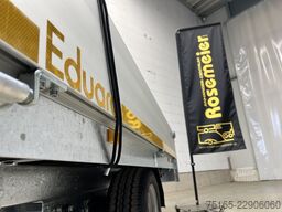 EDUARD 2615-3-PO3-1556 Hochlader