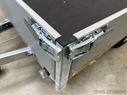 EDUARD 2615-3-PO3-1556 Hochlader