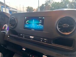 Mercedes-Benz Sprinter 316CDI Kasten L4H3 - Klima