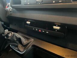 Mercedes-Benz Sprinter 316CDI Kasten L4H3 - Klima