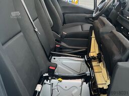 Mercedes-Benz Sprinter 316CDI Kasten L4H3 - Klima