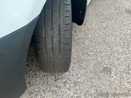 Mercedes-Benz Sprinter 316CDI Kasten L4H3 - Klima