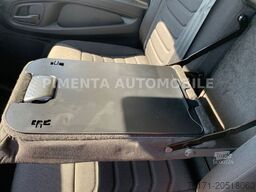 IVECO Daily 70C18HD 3SKIPPER KISTE ALUGITT DIFFSPR AHK