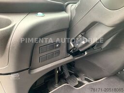 IVECO Daily 70C18A8 TK KOFFER ALU TRENNWAN BI-TEMP ALU