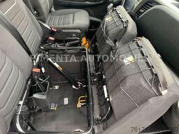 IVECO Daily 70C18A8 TK KOFFER ALU TRENNWAN BI-TEMP ALU