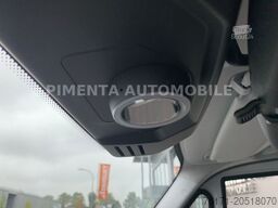 IVECO Daily 50C18HA8 TK KOFFER AUT THERMOK LED RFK KLI