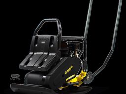 ROREI Truckcenter GmbH ROREI Truckcenter GmbH ROREI Truckcenter GmbH