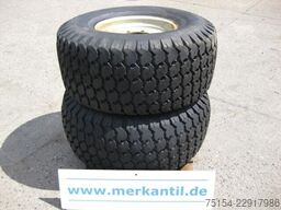 Goodyear 4