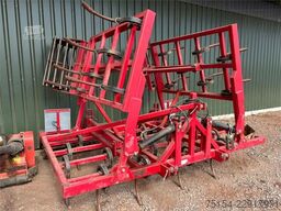 Jabelmann VG 6000 G