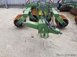 Amazone AW7800 Cambridge