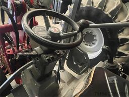 Weidemann 1160e
