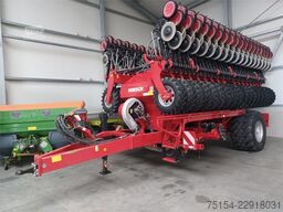 Horsch Serto 12SC