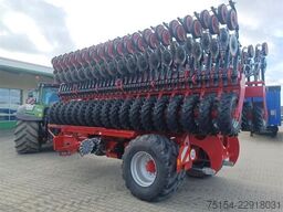 Horsch Serto 12SC