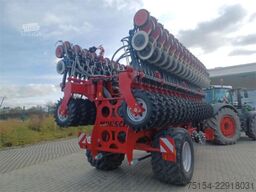 Horsch Serto 12SC