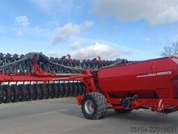 Horsch Serto 12SC