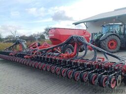 Horsch Serto 12SC