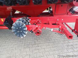 Horsch Serto 12SC