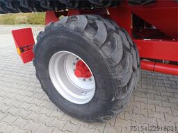 Horsch Serto 12SC