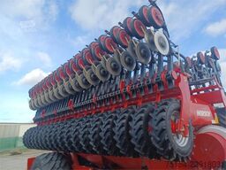 Horsch Serto 12SC