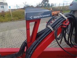 Horsch Serto 12SC