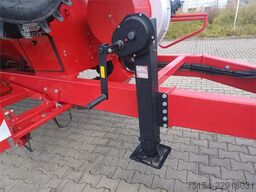 Horsch Serto 12SC