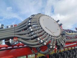 Horsch Serto 12SC