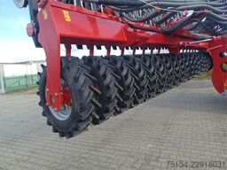 Horsch Serto 12SC