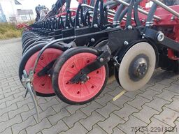 Horsch Serto 12SC