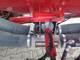 Horsch Serto 12SC