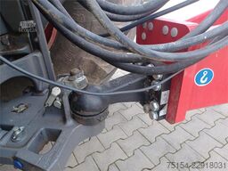 Horsch Serto 12SC