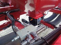 Horsch Serto 12SC