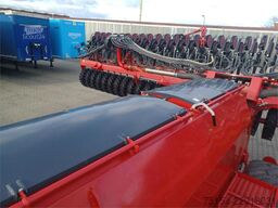 Horsch Serto 12SC