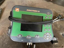 Amazone Cirrus 3003 Compact