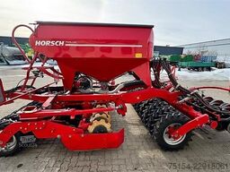 Horsch Pronto 3DC 1090ha
