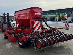 Horsch Pronto 3DC 1090ha