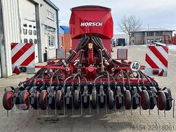 Horsch Pronto 3DC 1090ha